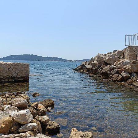 Le Cote D'Azur Hotel Toulon Buitenkant foto